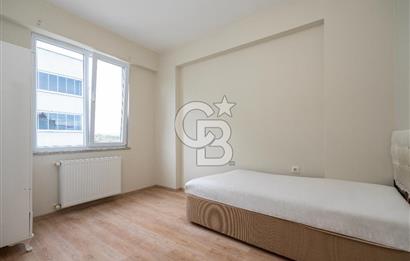 CB LEVEL'DAN GÖRÜKLE'DE 2+1 EŞYALI SATILIK KİRACISIZ YATIRIMLIK DAİRE