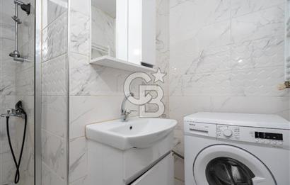 CB LEVEL'DAN GÖRÜKLE'DE 2+1 EŞYALI SATILIK KİRACISIZ YATIRIMLIK DAİRE