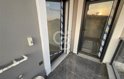 Çandarlı’da Satılık Villa