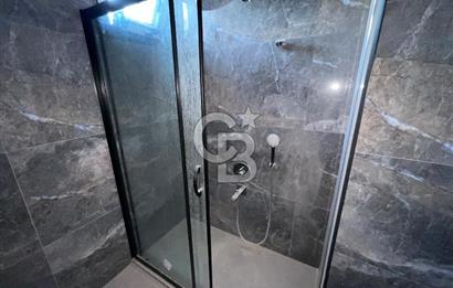 Çandarlı’da Satılık Villa