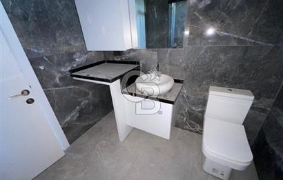 Çandarlı’da Satılık Villa