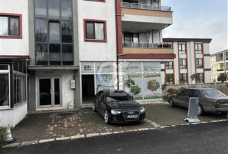 İşinizi Büyütecek Lokasyon Geniş Cepheli Cadde Üzeri - 1 - 336427