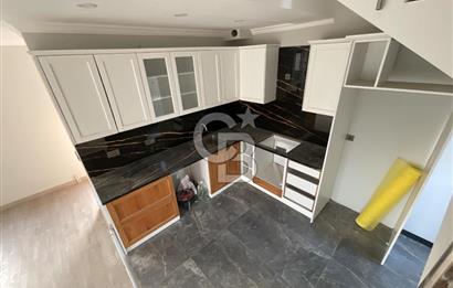 Çandarlı’da Satılık Villa