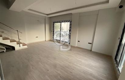 Çandarlı’da Satılık Villa