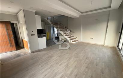 Çandarlı’da Satılık Villa