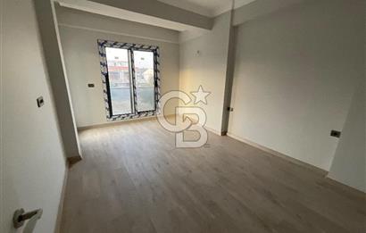 Çandarlı’da Satılık Villa