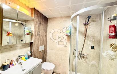 KARŞIYAKA DEDEBAŞI 2+1 KİRALIK DAİRE