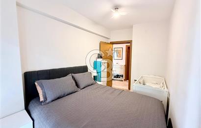 KARŞIYAKA DEDEBAŞI 2+1 KİRALIK DAİRE