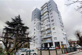 İVEDİK METRO YAKINI KİRALIK 4+1 (ARAKAT) DAİRE - 2 - 336419