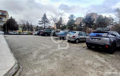 İVEDİK METRO YAKINI KİRALIK 4+1 (ARAKAT) DAİRE