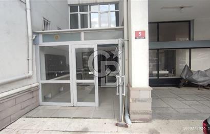 İVEDİK METRO YAKINI KİRALIK 4+1 (ARAKAT) DAİRE