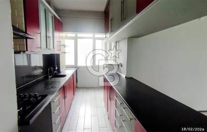 İVEDİK METRO YAKINI KİRALIK 4+1 (ARAKAT) DAİRE