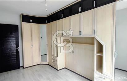 İVEDİK METRO YAKINI KİRALIK 4+1 (ARAKAT) DAİRE