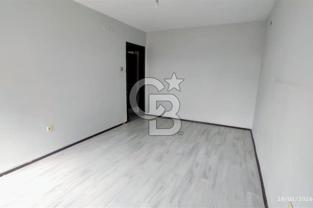 İVEDİK METRO YAKINI KİRALIK 4+1 (ARAKAT) DAİRE