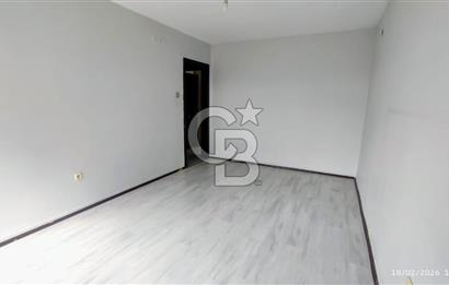 İVEDİK METRO YAKINI KİRALIK 4+1 (ARAKAT) DAİRE