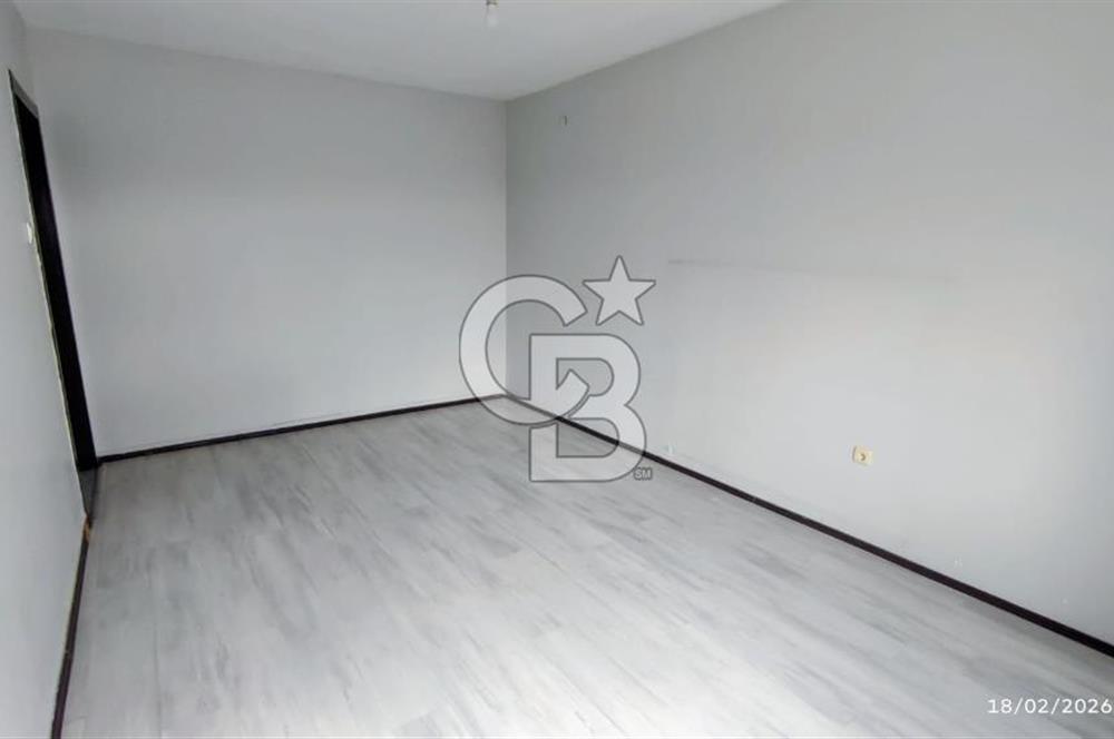 İVEDİK METRO YAKINI KİRALIK 4+1 (ARAKAT) DAİRE