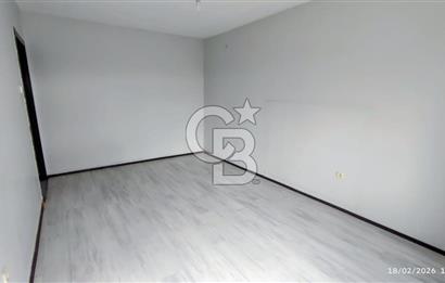 İVEDİK METRO YAKINI KİRALIK 4+1 (ARAKAT) DAİRE