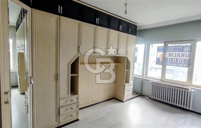 İVEDİK METRO YAKINI KİRALIK 4+1 (ARAKAT) DAİRE
