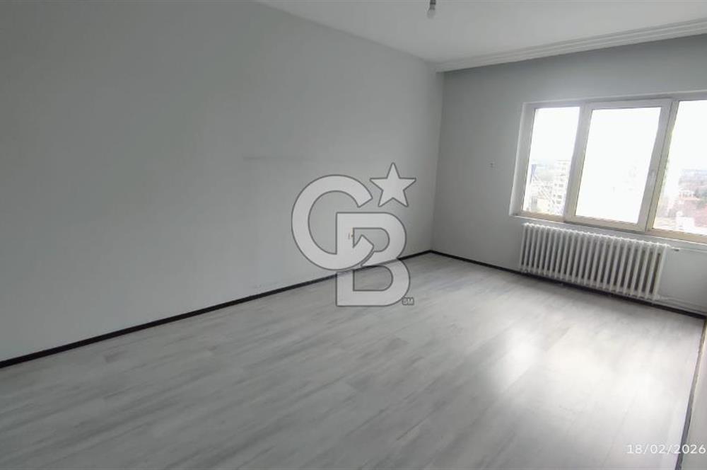 İVEDİK METRO YAKINI KİRALIK 4+1 (ARAKAT) DAİRE