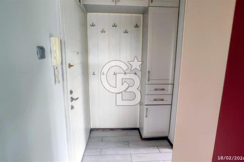 İVEDİK METRO YAKINI KİRALIK 4+1 (ARAKAT) DAİRE