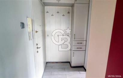 İVEDİK METRO YAKINI KİRALIK 4+1 (ARAKAT) DAİRE