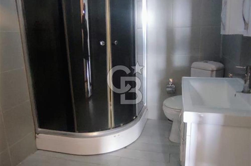 İVEDİK METRO YAKINI KİRALIK 4+1 (ARAKAT) DAİRE