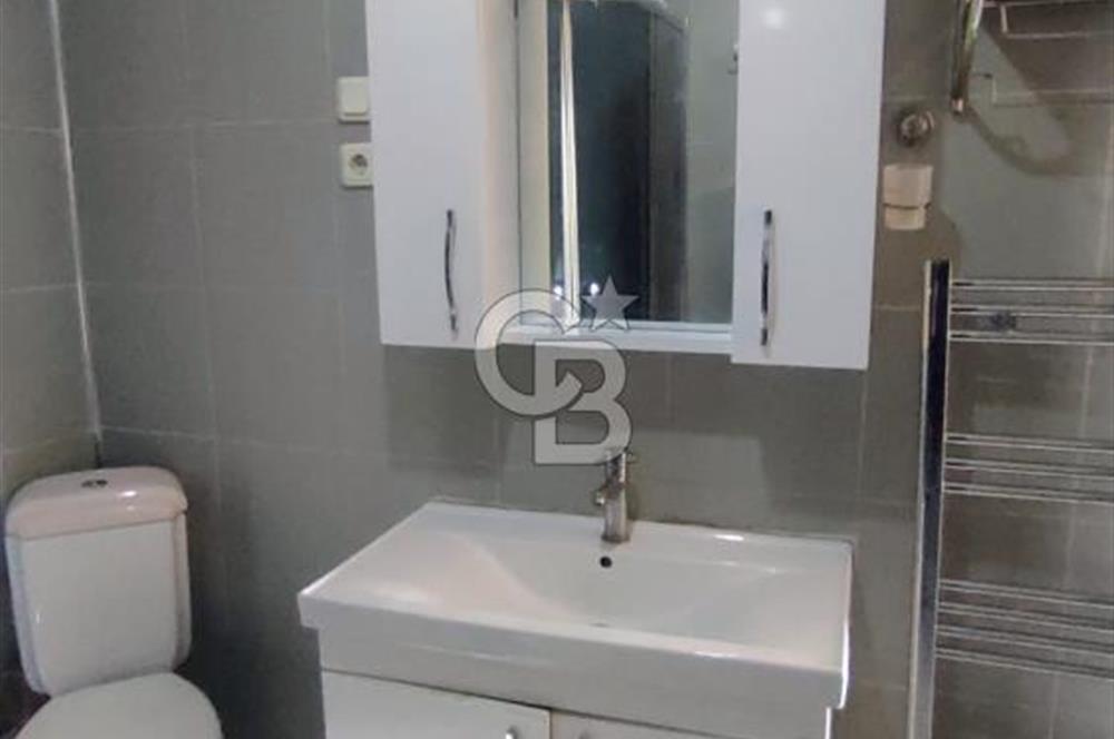 İVEDİK METRO YAKINI KİRALIK 4+1 (ARAKAT) DAİRE