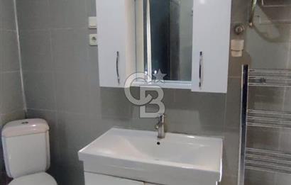 İVEDİK METRO YAKINI KİRALIK 4+1 (ARAKAT) DAİRE