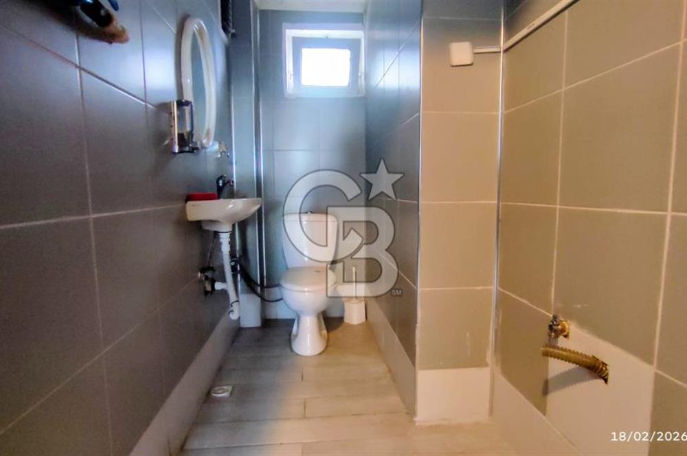İVEDİK METRO YAKINI KİRALIK 4+1 (ARAKAT) DAİRE