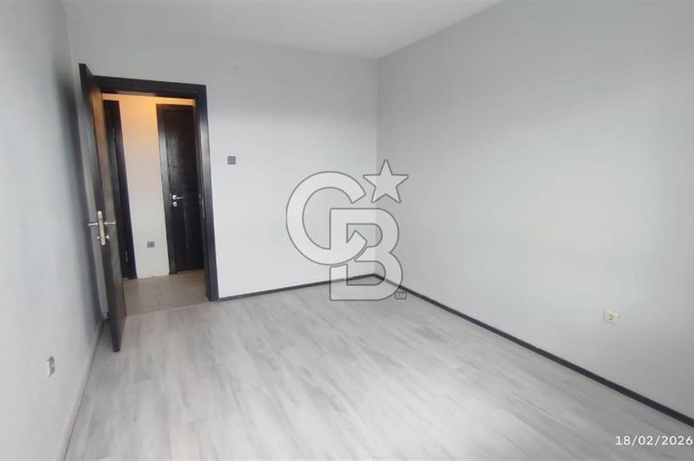 İVEDİK METRO YAKINI KİRALIK 4+1 (ARAKAT) DAİRE