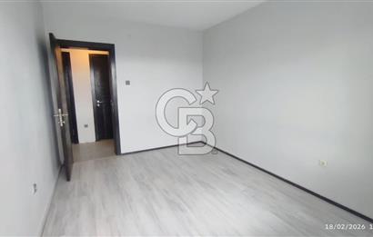 İVEDİK METRO YAKINI KİRALIK 4+1 (ARAKAT) DAİRE