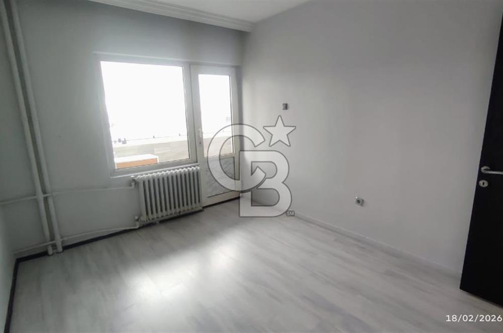 İVEDİK METRO YAKINI KİRALIK 4+1 (ARAKAT) DAİRE