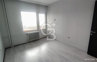 İVEDİK METRO YAKINI KİRALIK 4+1 (ARAKAT) DAİRE