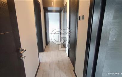İVEDİK METRO YAKINI KİRALIK 4+1 (ARAKAT) DAİRE