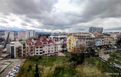 İVEDİK METRO YAKINI KİRALIK 4+1 (ARAKAT) DAİRE