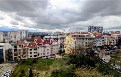 İVEDİK METRO YAKINI KİRALIK 4+1 (ARAKAT) DAİRE