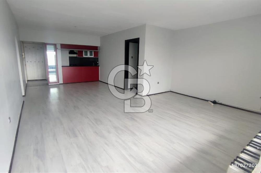 İVEDİK METRO YAKINI KİRALIK 4+1 (ARAKAT) DAİRE