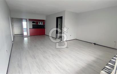 İVEDİK METRO YAKINI KİRALIK 4+1 (ARAKAT) DAİRE