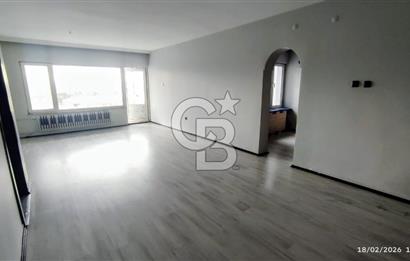 İVEDİK METRO YAKINI KİRALIK 4+1 (ARAKAT) DAİRE