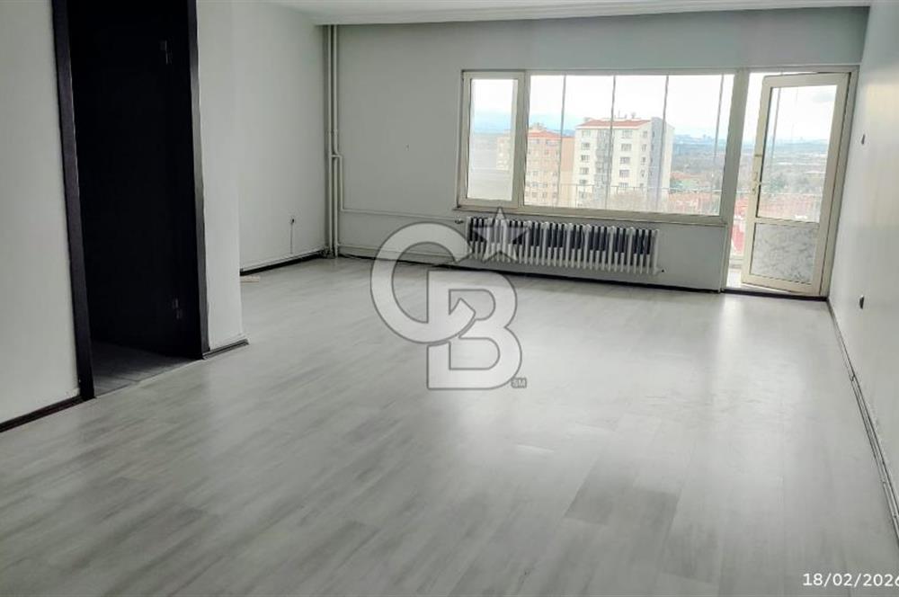 İVEDİK METRO YAKINI KİRALIK 4+1 (ARAKAT) DAİRE