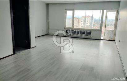 İVEDİK METRO YAKINI KİRALIK 4+1 (ARAKAT) DAİRE