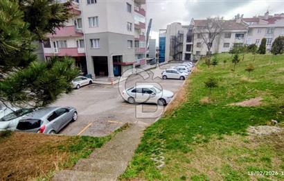 İVEDİK METRO YAKINI KİRALIK 4+1 (ARAKAT) DAİRE