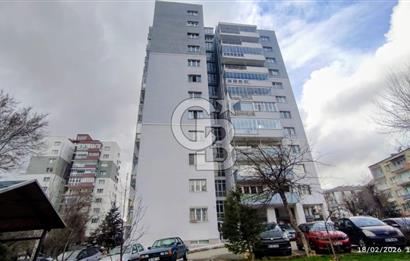 İVEDİK METRO YAKINI KİRALIK 4+1 (ARAKAT) DAİRE