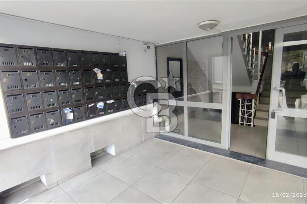 İVEDİK METRO YAKINI KİRALIK 4+1 (ARAKAT) DAİRE