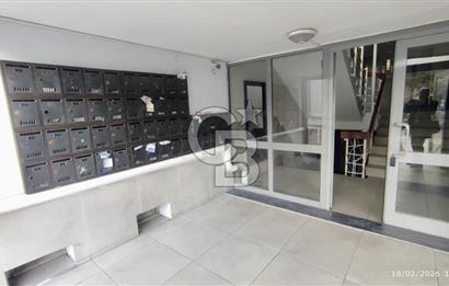 İVEDİK METRO YAKINI KİRALIK 4+1 (ARAKAT) DAİRE