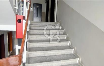 İVEDİK METRO YAKINI KİRALIK 4+1 (ARAKAT) DAİRE