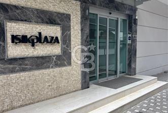 REŞATBEY DE SATILIK 110M2 3+1 SÜPER LÜKS OFİS - 1 - 336447