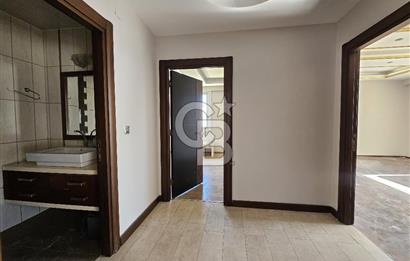 MERSİN YENİŞEHİR ÇİFFTLİKKÖYDE KİRALIK 2+1 OFİS