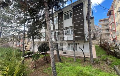 KEÇİÖREN İNCİRLİ MAH. 3+1 MERKEZİ KONUMDA SATILIK DAİRE