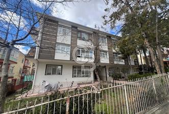 KEÇİÖREN İNCİRLİ MAH. 3+1 MERKEZİ KONUMDA SATILIK DAİRE - 5 - 336442